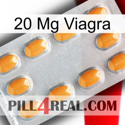 20Mg Viagra cialis3